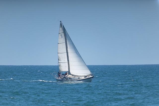 Free Boat Adventure photo and picture