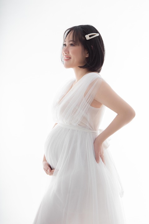 Unlocking Potential: The Importance of Regular Fertility Health Checks