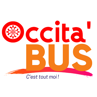 Bus, Fictif, Transport Manager