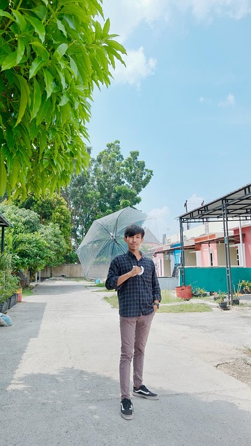 Free Harry Prabowo Men photo and picture