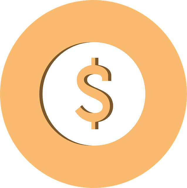 Free Dollar Money vector and picture
