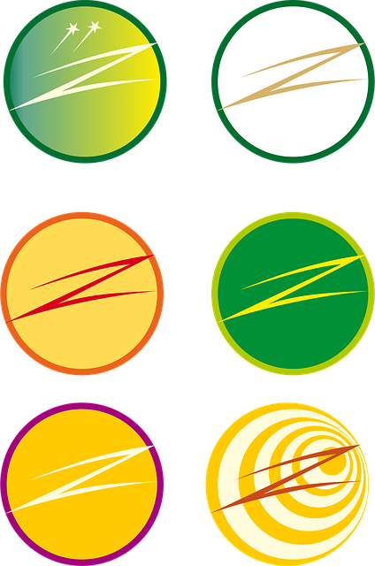 Z, Alfabet, Kreativ, Logo, Design