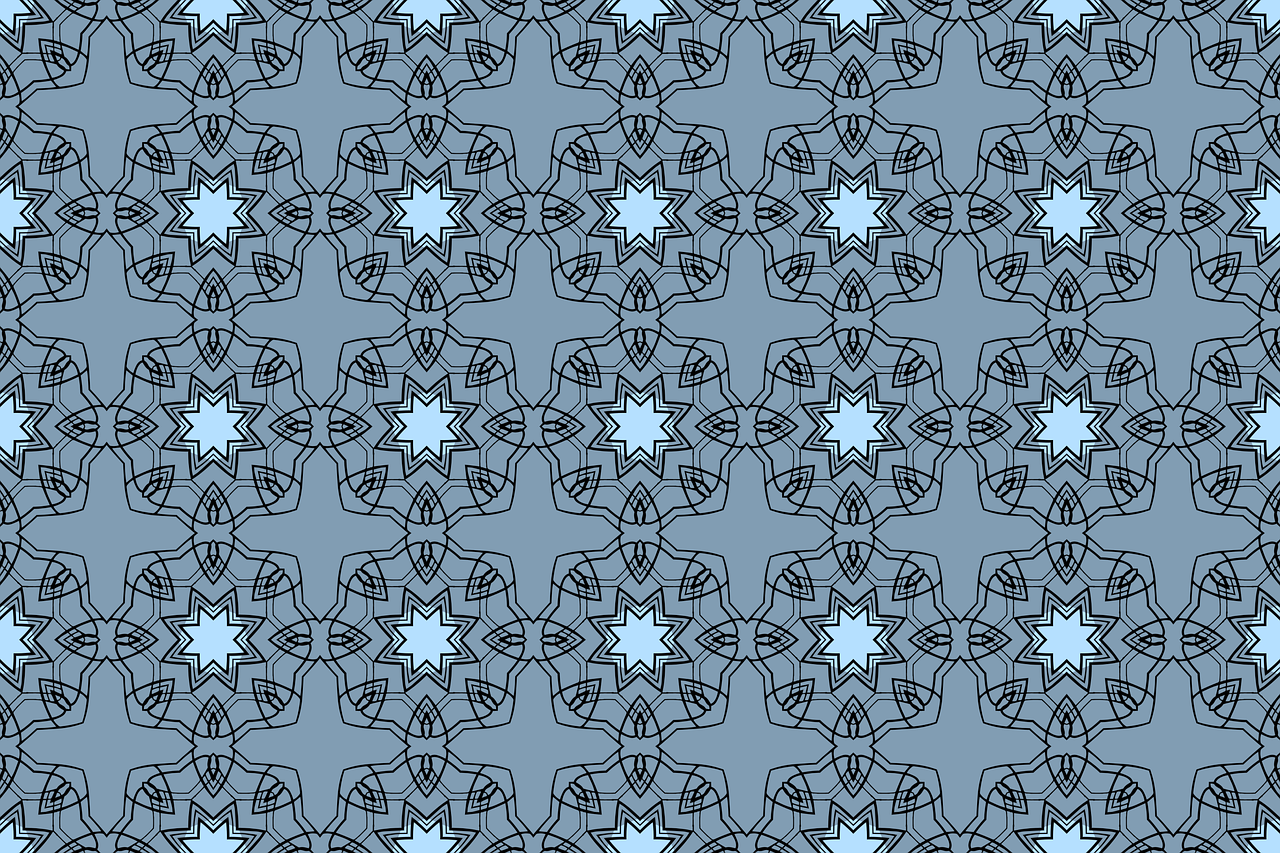 Download Background Pattern Texture Royalty-Free Stock Illustration ...