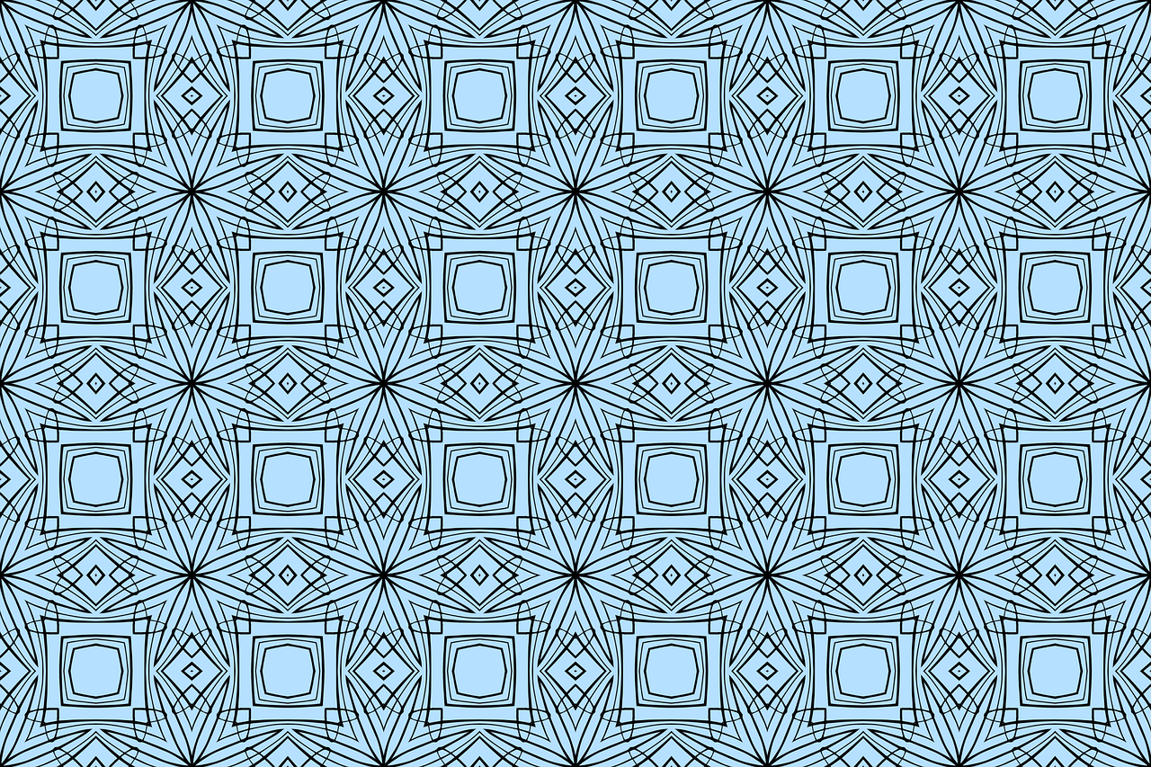 Download Background, Pattern, Texture. Royalty-Free Stock Illustration ...