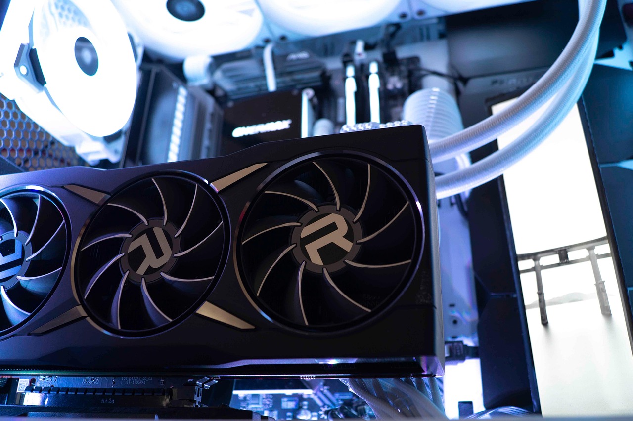 Carte Graphique NVIDIA GeForce RTX 3070 - 2 Go DDR3, Ouvert Jamais Utilisé