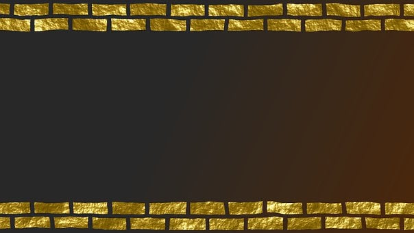 Free Presentation Slide illustration and picture