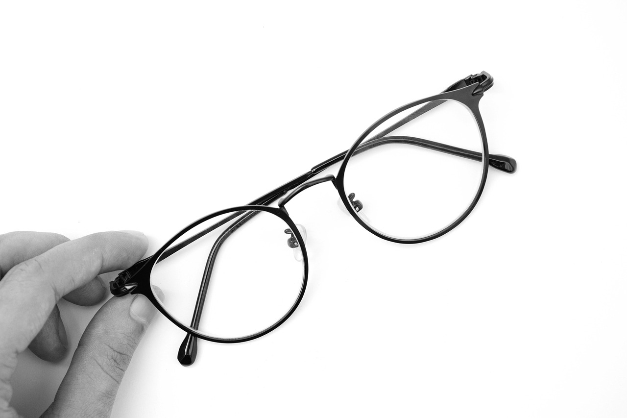 Eyeglasses Objectives Look - Free photo on Pixabay - Pixabay