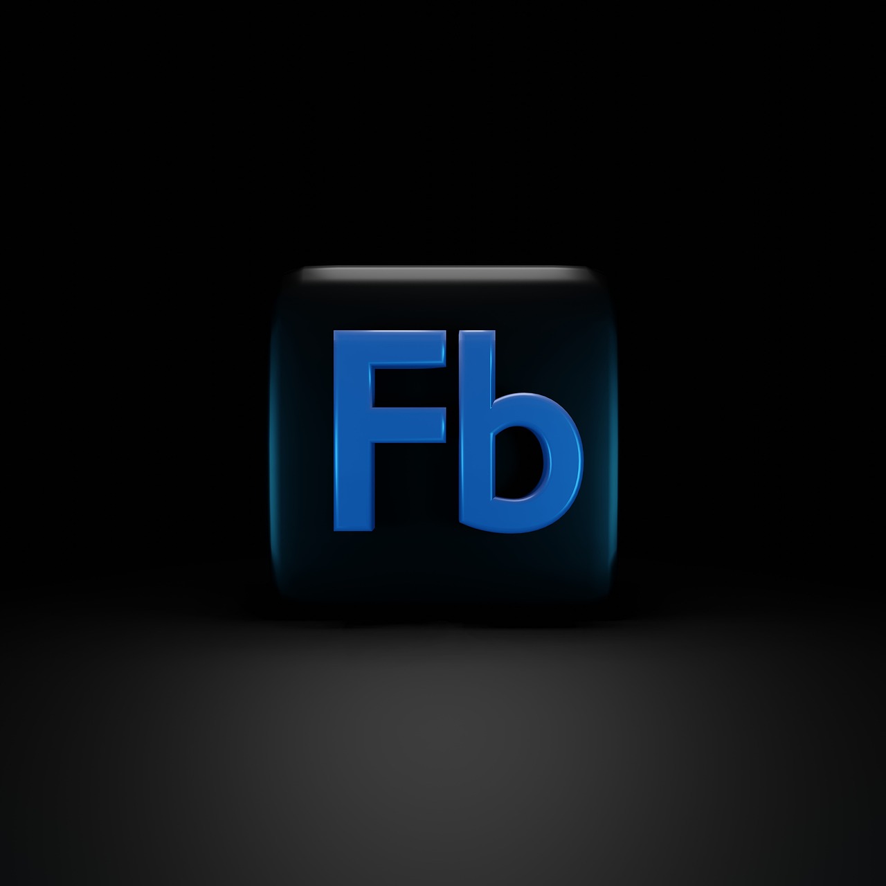 Service Facebook Social - Photo gratuite sur Pixabay - Pixabay