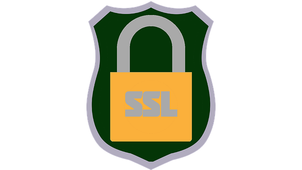 Ssl, A Salvo, Seguridad, Proteccion