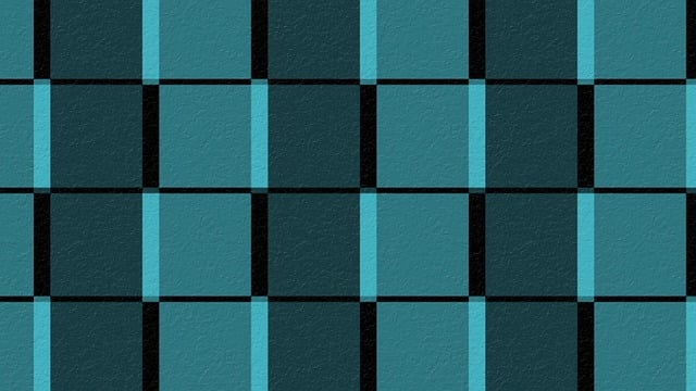 Download Background, Pattern, Texture. Royalty-Free Stock Illustration ...