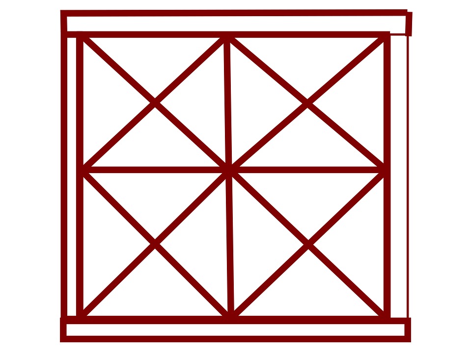 download-window-design-geometric-royalty-free-vector-graphic-pixabay