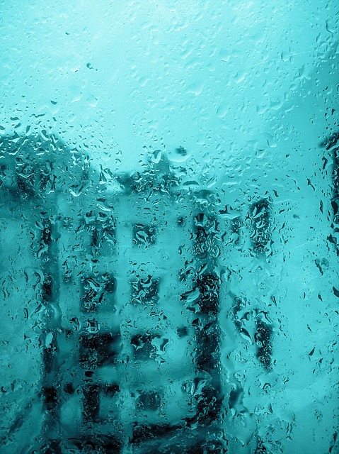 Free Glass Water photo and picture