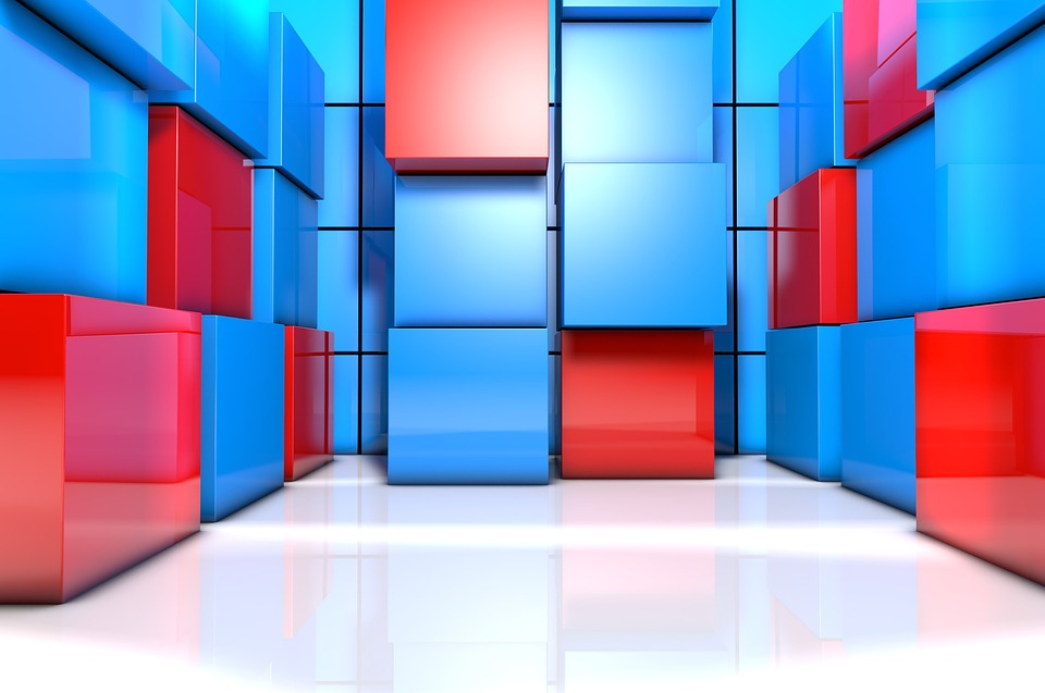 Bloques Fondo De Pantalla Pared - Foto gratis en Pixabay - Pixabay