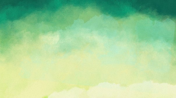 Free Watercolor Painting illustration and picture