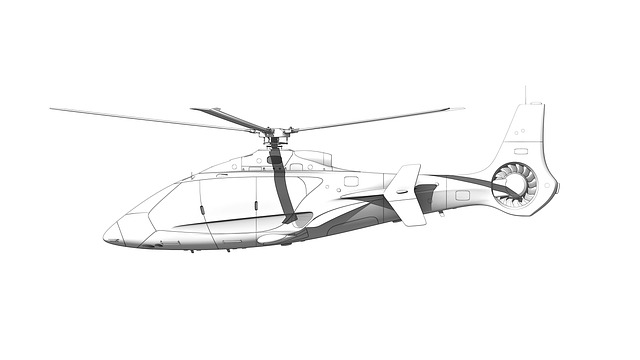 Download free HD stock image of Chopper Sketch Free chopper sketch render illustration