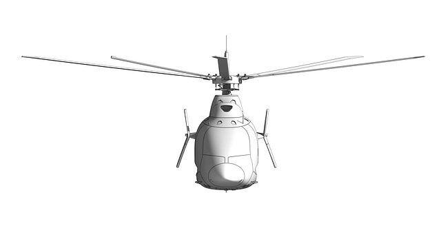 Download free HD stock image of Chopper Sketch Free chopper sketch render illustration