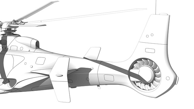Download free HD stock image of Chopper Sketch Free chopper sketch render illustration