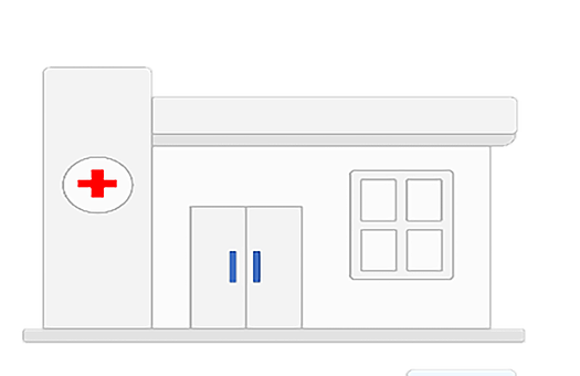 Médico, Hospital, Clínica, Emergencia