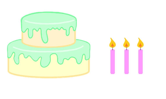 Pastel, Postre, Dulce, Comida