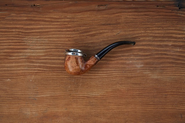 Smoking Pipe Smoke Pipes For Free photo on Pixabay Pixabay