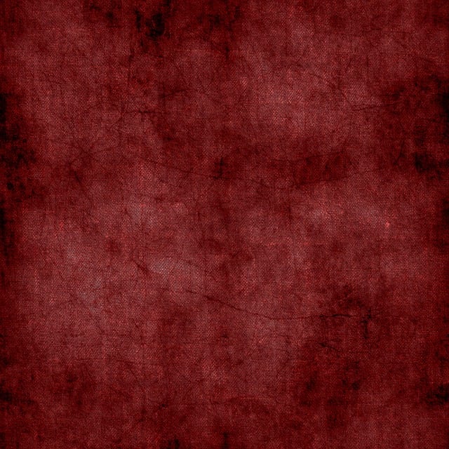 Free wallpaper digital scrapbooking roof tile illustration