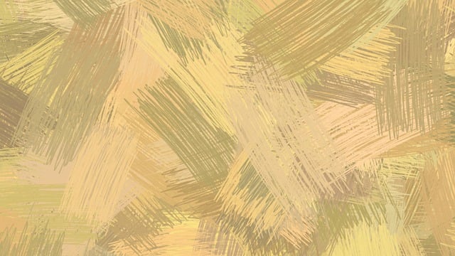 Free stroke graffiti brushstrokes illustration
