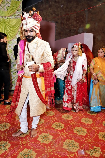 Free Couple Wedding photo and picture