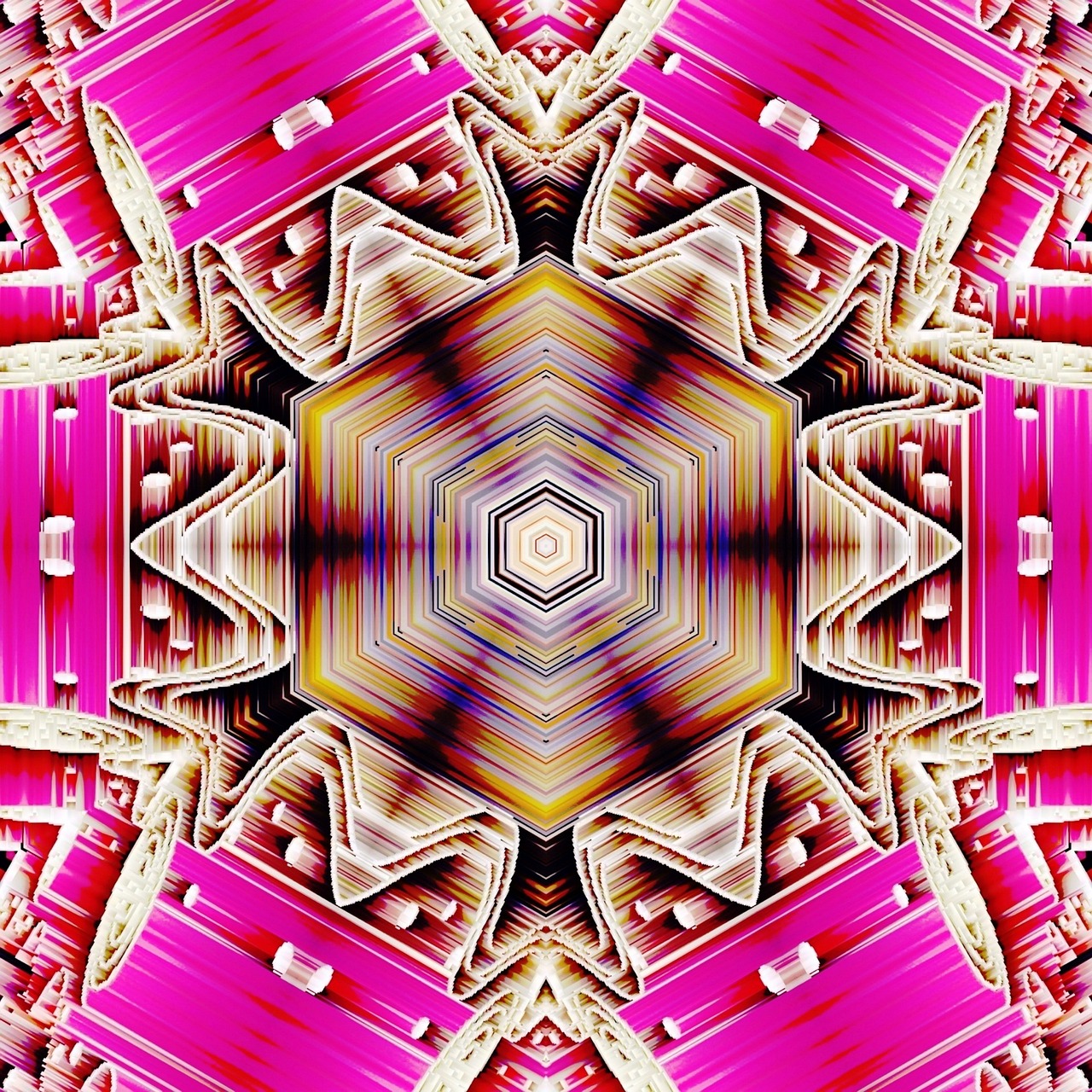 Abstract Background Free photo on Pixabay Pixabay