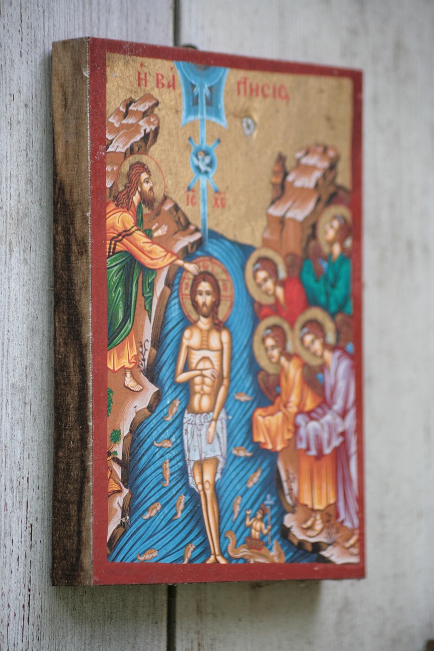 To Paint - free online jigsaw puzzle photo