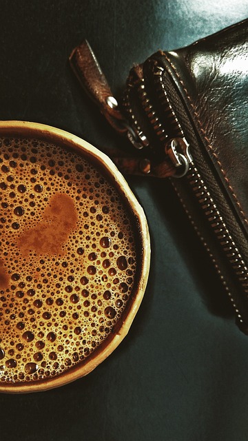 Free Coffee Drink photo and picture