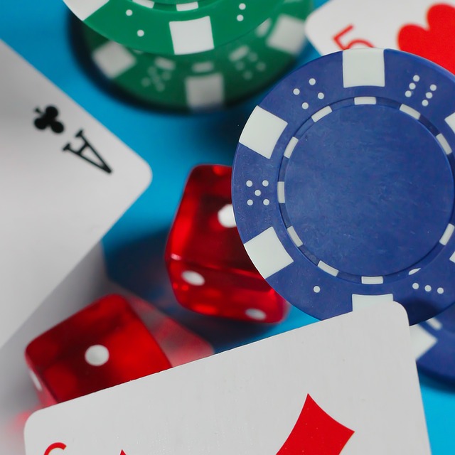 Gamble Picture 900+ Free Probability Statistics & Statistics Images - Pixabay