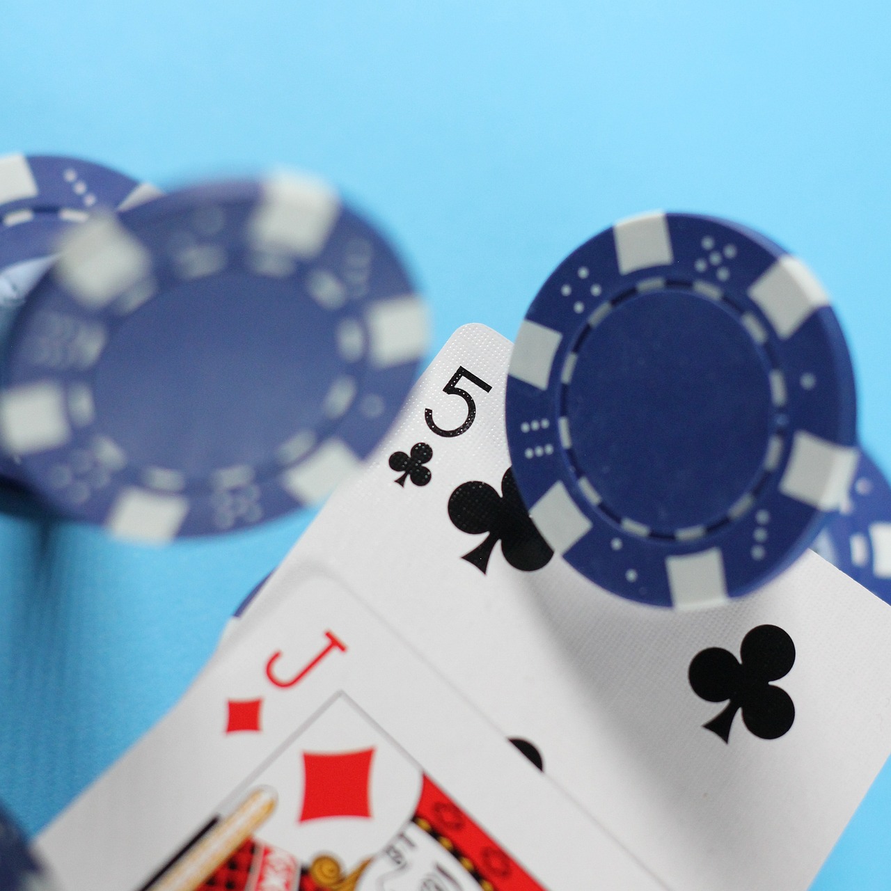 casino-6521298_1280.jpg