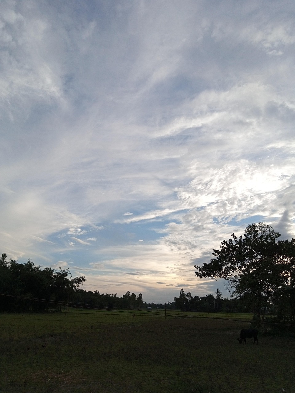 Natureza Céu - Foto gratuita no Pixabay - Pixabay
