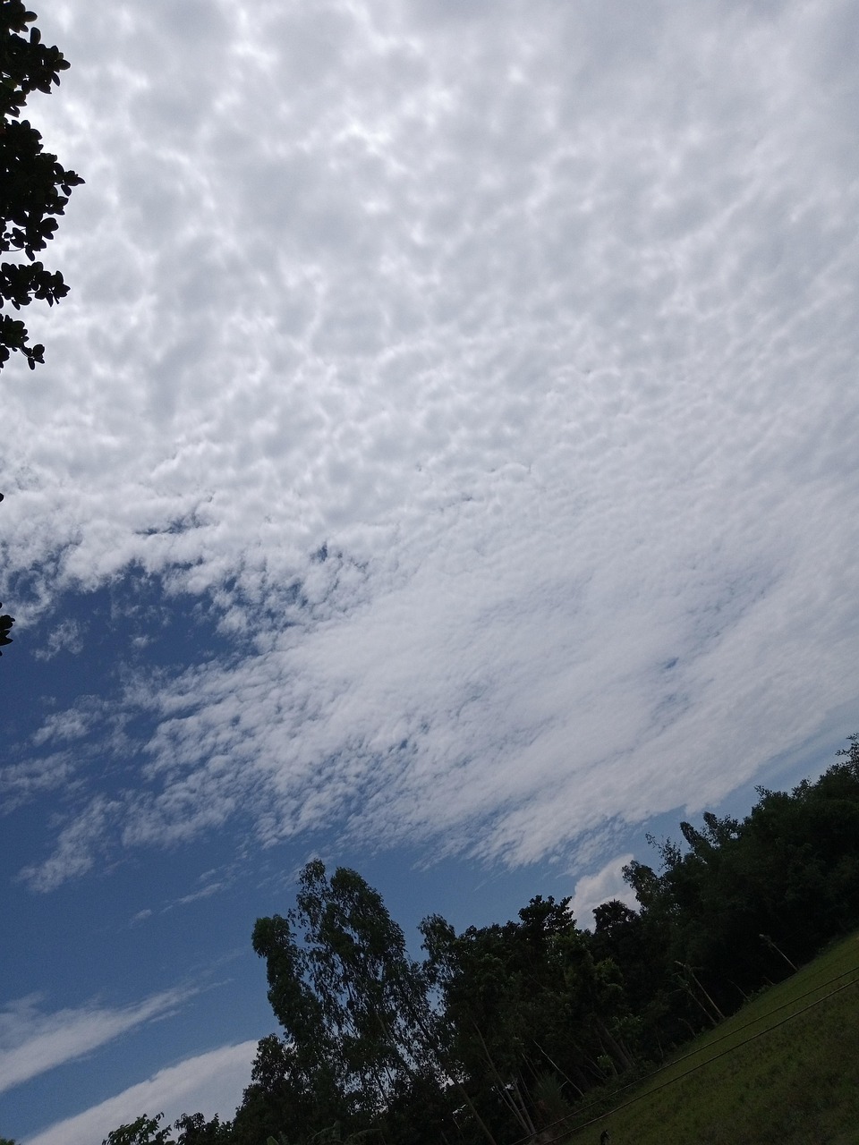Natureza Céu - Foto gratuita no Pixabay - Pixabay