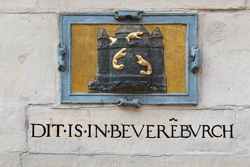 Free Town Europe photo and picture