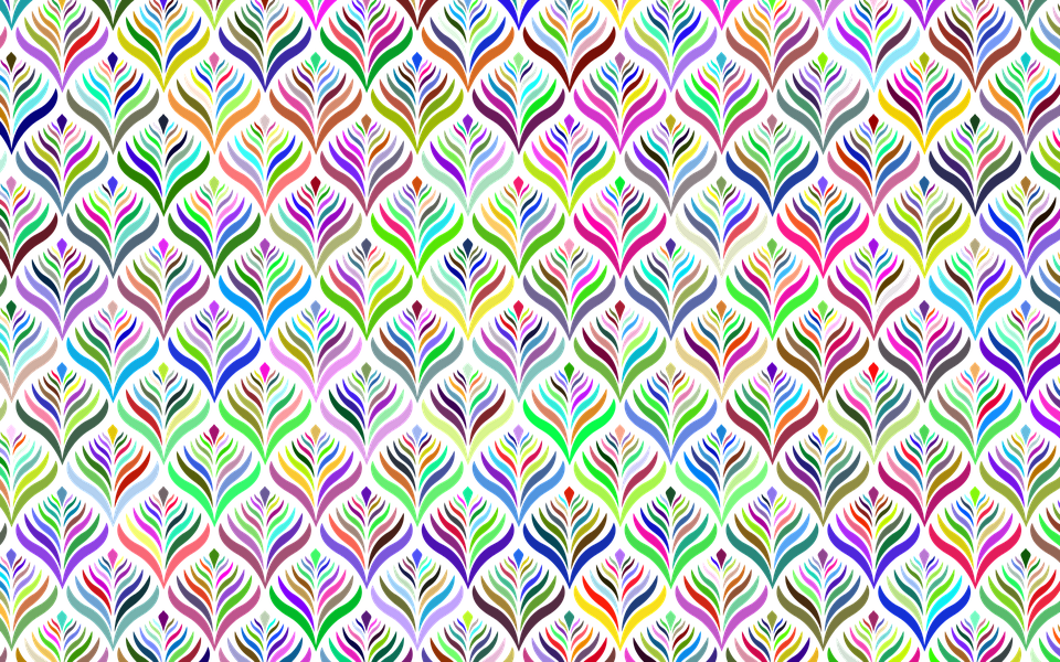 Download Pattern, Background, Wallpaper. Royalty-Free Vector Graphic ...