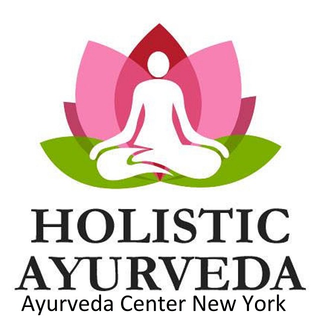 Ayurveda Center New York Free photo on Pixabay Pixabay