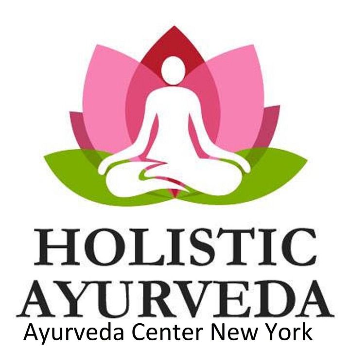 Ayurveda Center New York Free photo on Pixabay Pixabay