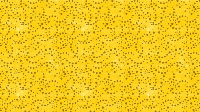 Free pattern art background illustration
