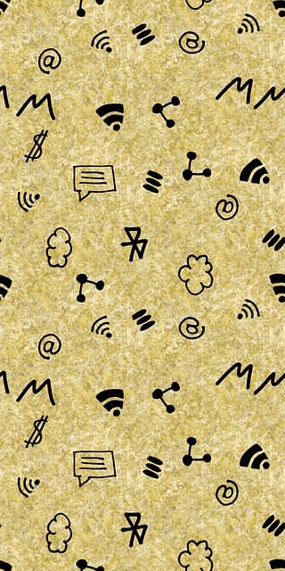 Internet, Tecnologia, Rabisco, Www, Sms