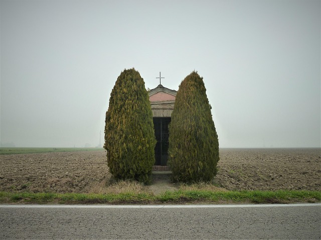Free Church Plains photo and picture