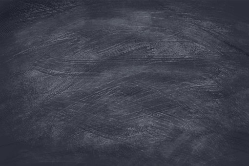 Free Blackboard Abstract photo and picture