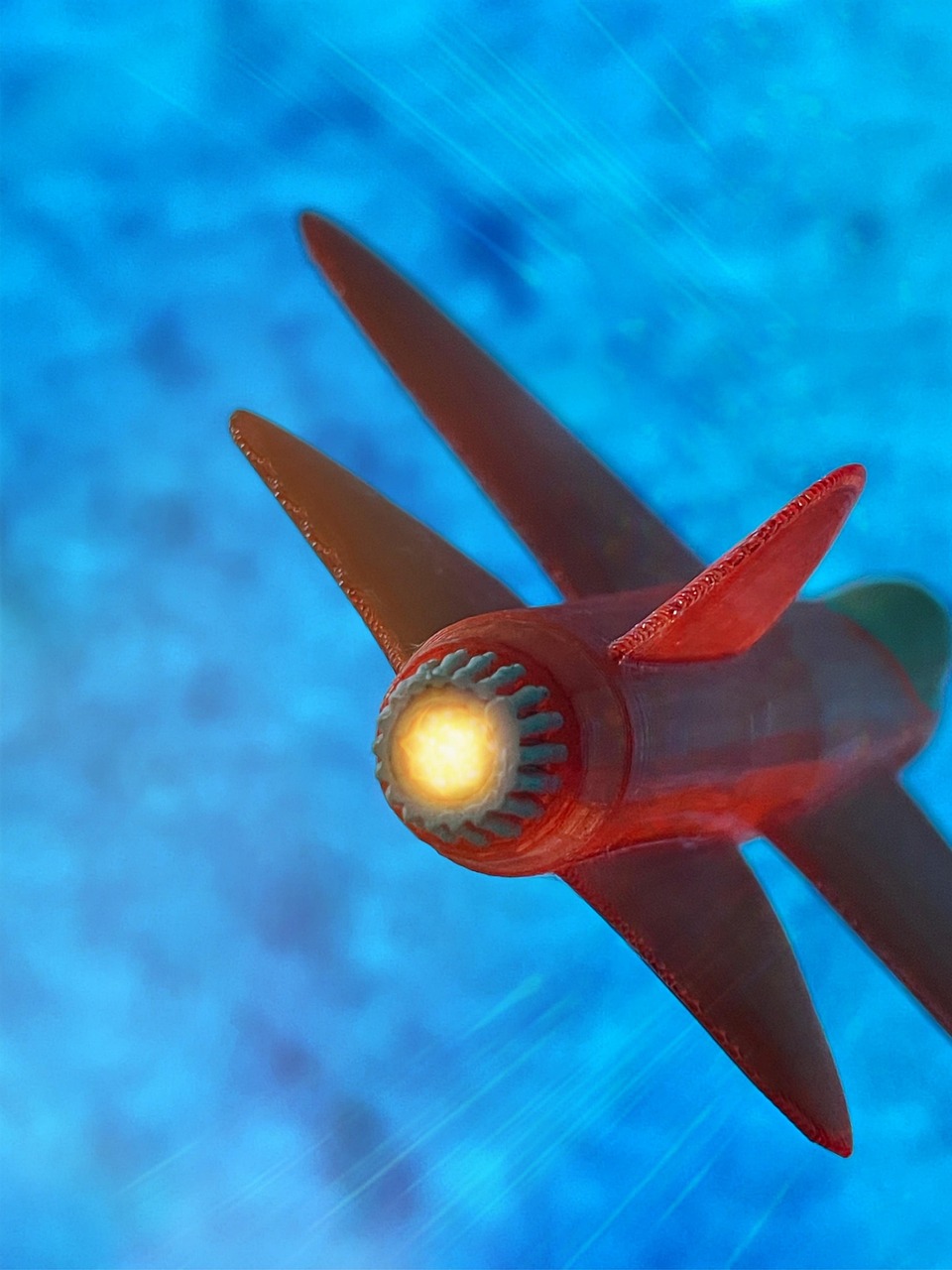 Plane Fighter Jet Aviation - Free photo on Pixabay - Pixabay