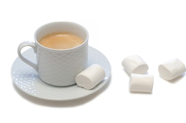 Free Coffee Drink photo and picture