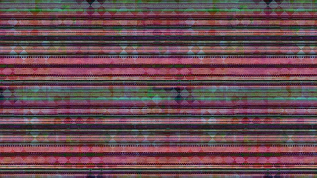 Free art stripes fabric illustration