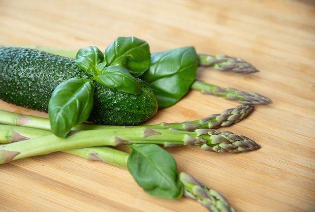 Legume, Ingrediente, Sănătos, Organic