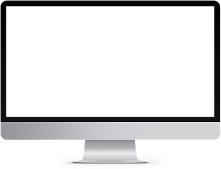 Free Computer Technology illustration and picture