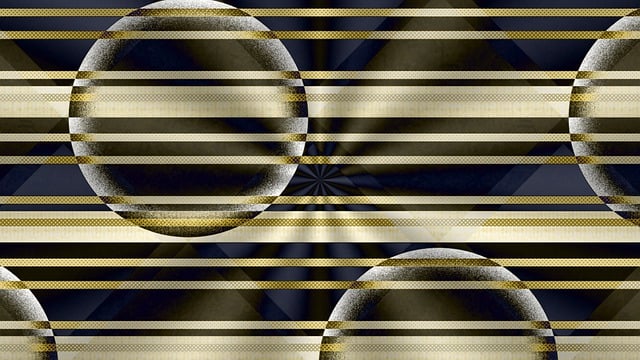 Download free HD stock image of Art Sphere Free art sphere background illustration