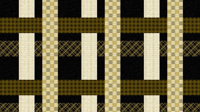 Download free HD stock image of Art Stripes Free art stripes pattern illustration