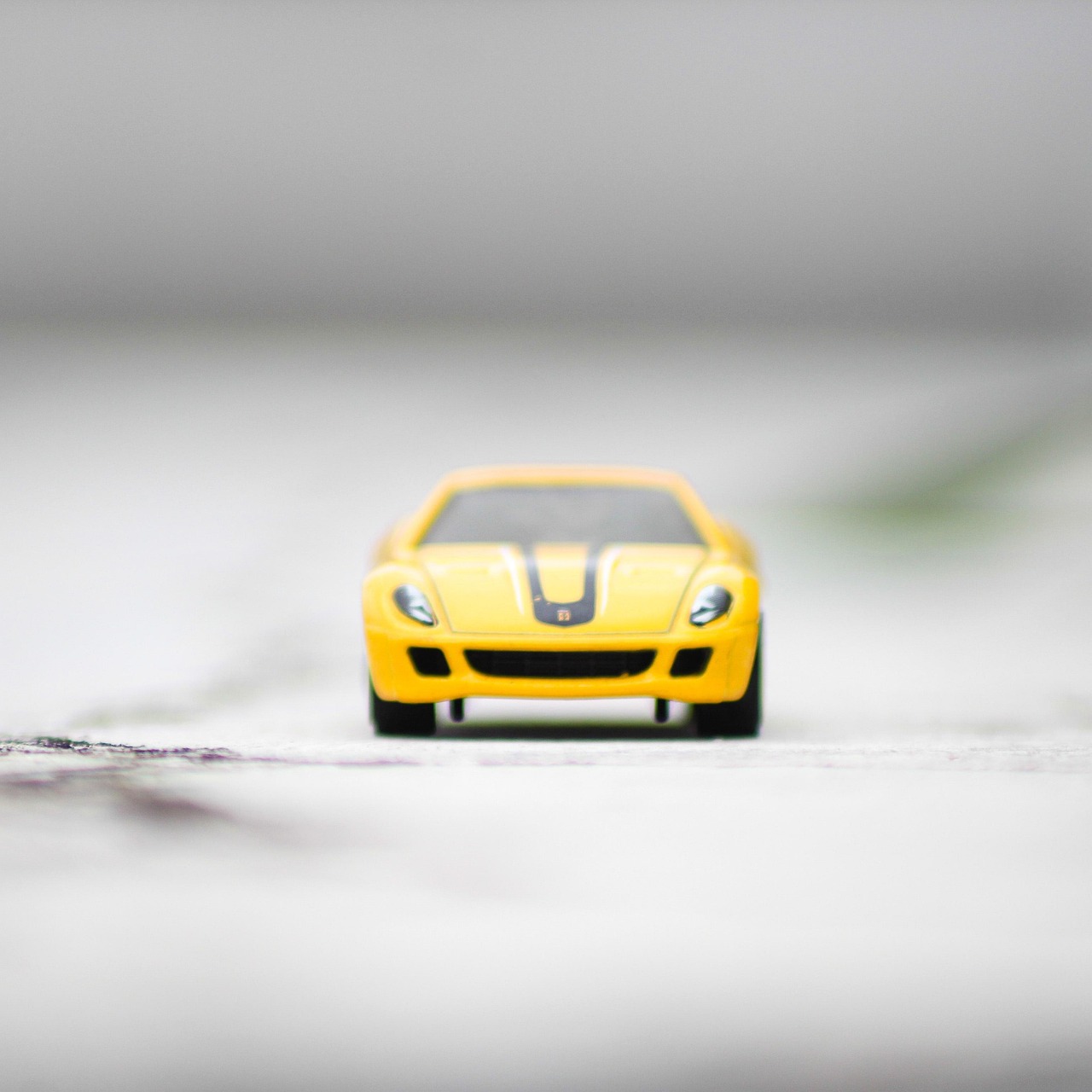 Auto Vozidlo Automobil Fotografie Zdarma Na Pixabay Pixabay
